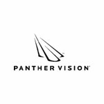 Panther Vision coupon codes