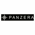 Panzera Watches coupon codes