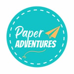 Paper Adventures discount codes