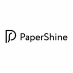 PaperShine gutscheincodes