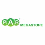 PAR Megastore coupon codes