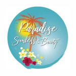 Paradise Sunless & Beauty coupon codes
