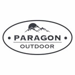 Paragon Outdoor coupon codes