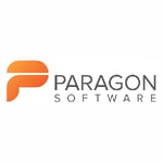 Paragon Software gutscheincodes