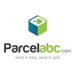 Parcel ABC discount codes