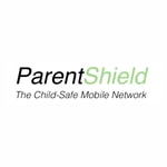 ParentShield discount codes