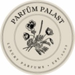 Parfüm Palast gutscheincodes