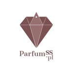 ParfumSS.pl kody kuponów