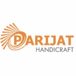 Parijat Handicraft discount codes