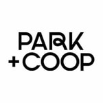 Park + Coop coupon codes