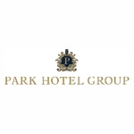 Park Hotel Group coupon codes