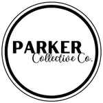 Parker Collective coupon codes