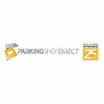 Parking Shop Direct discount codes