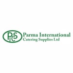 Parma International discount codes