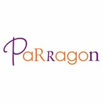 Parragon Publishing discount codes