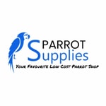 Parrot Supplies discount codes