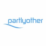 Partlyother coupon codes