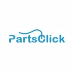 PartsClick discount codes
