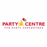 Party Centre discount codes