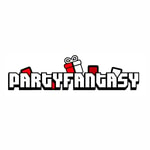 Partyfantasy discount codes