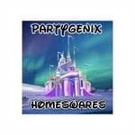 Partygenix Homewares discount codes