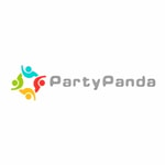 PartyPanda coupon codes