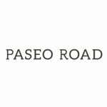 Paseo Road coupon codes