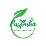 paspaba coupon codes