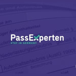 PassExperten gutscheincodes