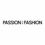Passion For Fashion coupon codes
