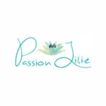 Passion Lilie coupon codes