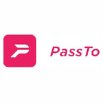 PassTo discount codes