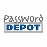 Password Depot gutscheincodes