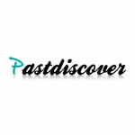 Pastdiscover coupon codes