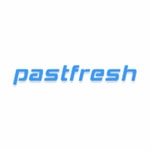 Pastfresh coupon codes