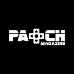 Patch Magazine discount codes
