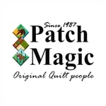 Patch Magic Quilts coupon codes
