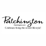 Patchington coupon codes