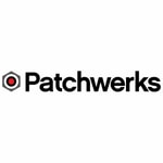 Patchwerks coupon codes