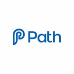 Path AI coupon codes