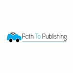 Path To Publishing coupon codes