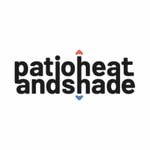 Patio Heat and Shade coupon codes