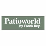 Patio World discount codes