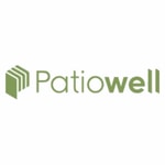 Patiowell coupon codes