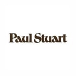 Paul Stuart coupon codes