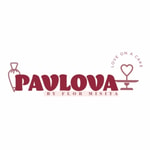 Pavlova by Fm coupon codes