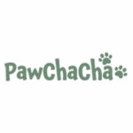 PawChaCha coupon codes