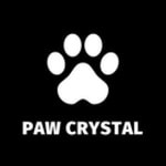 PawCrystal coupon codes