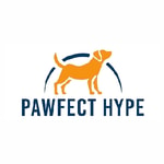 Pawfect Hype coupon codes