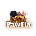 Pawfix discount codes